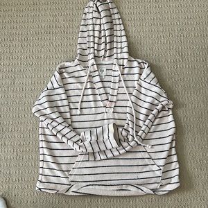 Billabong pullover